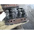 Cummins N14 celect Cylinder Head thumbnail 1