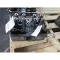 Cummins N14 celect Cylinder Head thumbnail 2