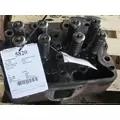 Cummins N14 celect Cylinder Head thumbnail 4