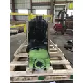 Cummins N14 celect Engine Assembly thumbnail 3