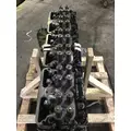 Cummins N14 celect Engine Assembly thumbnail 5
