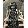 Cummins N14 celect Engine Assembly thumbnail 6