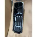 Cummins N14 celect Oil Pan thumbnail 1