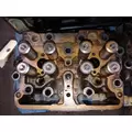 Cummins N14E Cylinder Head thumbnail 1