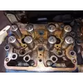 Cummins N14E Cylinder Head thumbnail 3