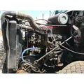 Cummins N14E Engine Assembly thumbnail 1