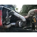 Cummins N14E Engine Assembly thumbnail 2