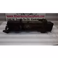 Cummins N14E Engine Oil Cooler thumbnail 5