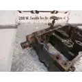 Cummins N14E Engine Parts, Misc. thumbnail 6