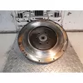 Cummins N14E Flywheel thumbnail 5