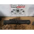 Cummins N14E Intake Manifold thumbnail 1