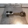 Cummins N14E Piston thumbnail 2