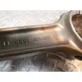 Cummins N14E Piston thumbnail 7