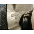 Cummins N14E Water Pump thumbnail 7