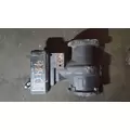 USED Air Compressor CUMMINS N14 for sale thumbnail