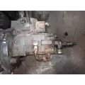 Cummins N14 Air Compressor thumbnail 4