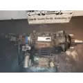 Cummins N14 Air Compressor thumbnail 2