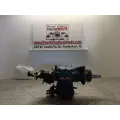 Cummins N14 Air Compressor thumbnail 1