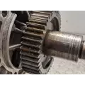 Cummins N14 Air Compressor thumbnail 5