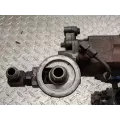 Cummins N14 Air Compressor thumbnail 6