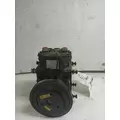 Cummins N14 Air Conditioner Compressor thumbnail 1