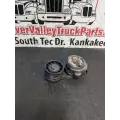 Cummins N14 Belt Tensioner thumbnail 3