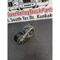 Cummins N14 Belt Tensioner thumbnail 4