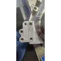 Cummins N14 Camshaft Housing thumbnail 2