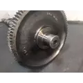 Cummins N14 Camshaft thumbnail 2