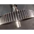 Cummins N14 Camshaft thumbnail 3