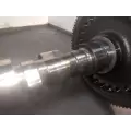 Cummins N14 Camshaft thumbnail 4