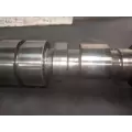 Cummins N14 Camshaft thumbnail 5