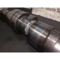 Cummins N14 Camshaft thumbnail 6