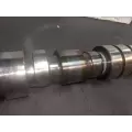 Cummins N14 Camshaft thumbnail 7