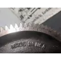 Cummins N14 Camshaft thumbnail 9