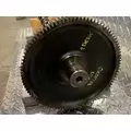 Cummins N14 Camshaft thumbnail 2