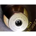 Cummins N14 Camshaft thumbnail 3