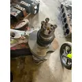 Cummins N14 Crankshaft thumbnail 2