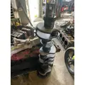 Cummins N14 Crankshaft thumbnail 3