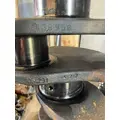 Cummins N14 Crankshaft thumbnail 4