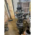 Cummins N14 Crankshaft thumbnail 5