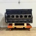  Cylinder Block CUMMINS N14 for sale thumbnail