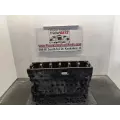  Cylinder Block Cummins N14 for sale thumbnail