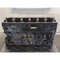 Cummins N14 Cylinder Block thumbnail 2