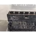 Cummins N14 Cylinder Block thumbnail 3