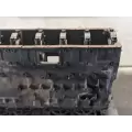 Cummins N14 Cylinder Block thumbnail 4