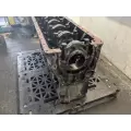 Cummins N14 Cylinder Block thumbnail 5