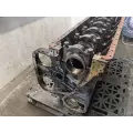 Cummins N14 Cylinder Block thumbnail 6