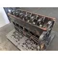 Cummins N14 Cylinder Block thumbnail 7