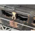 Cummins N14 Cylinder Block thumbnail 8